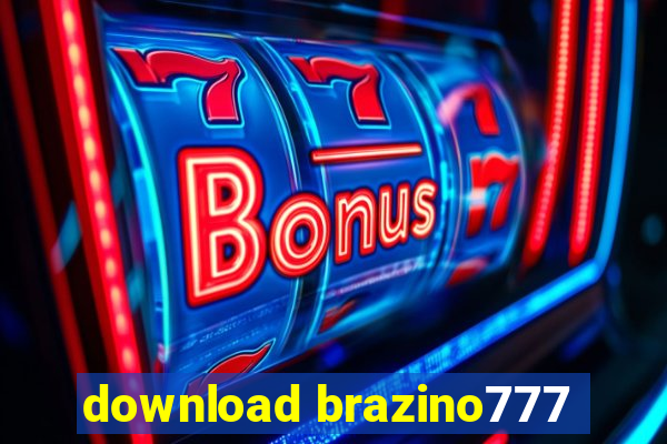 download brazino777